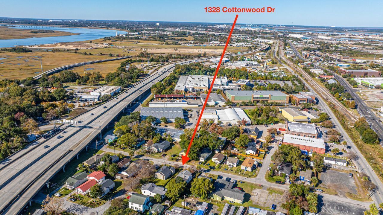 1328 Cottonwood Street Photo 31