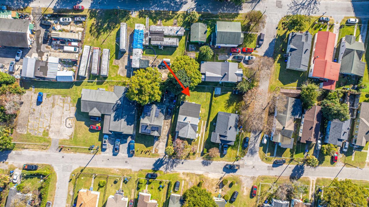 1328 Cottonwood Street Photo 32