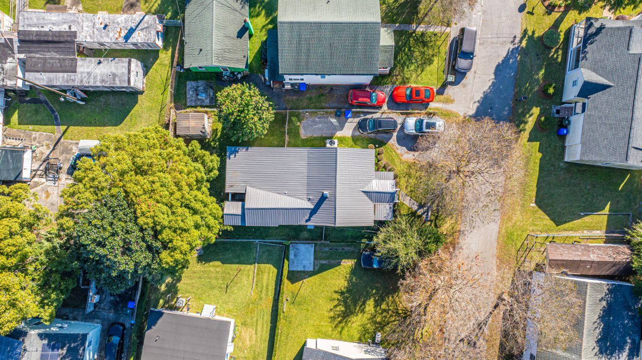 1328 Cottonwood Street Photo 33