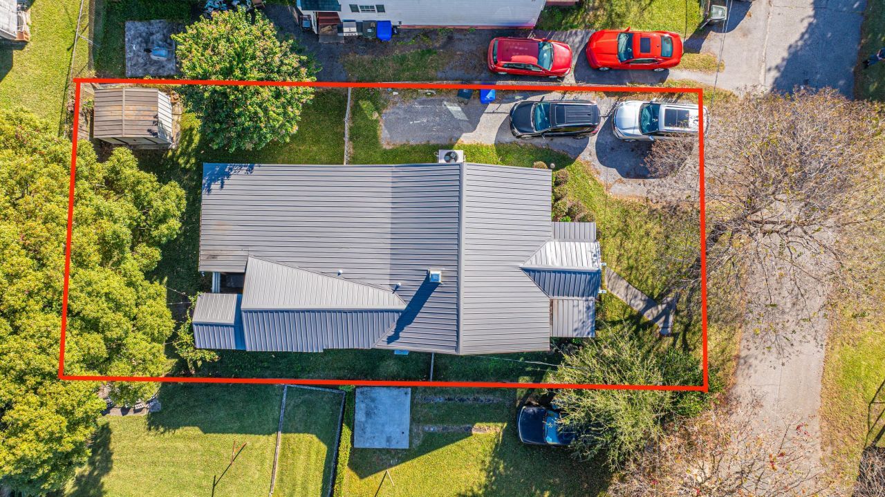 1328 Cottonwood Street Photo 34