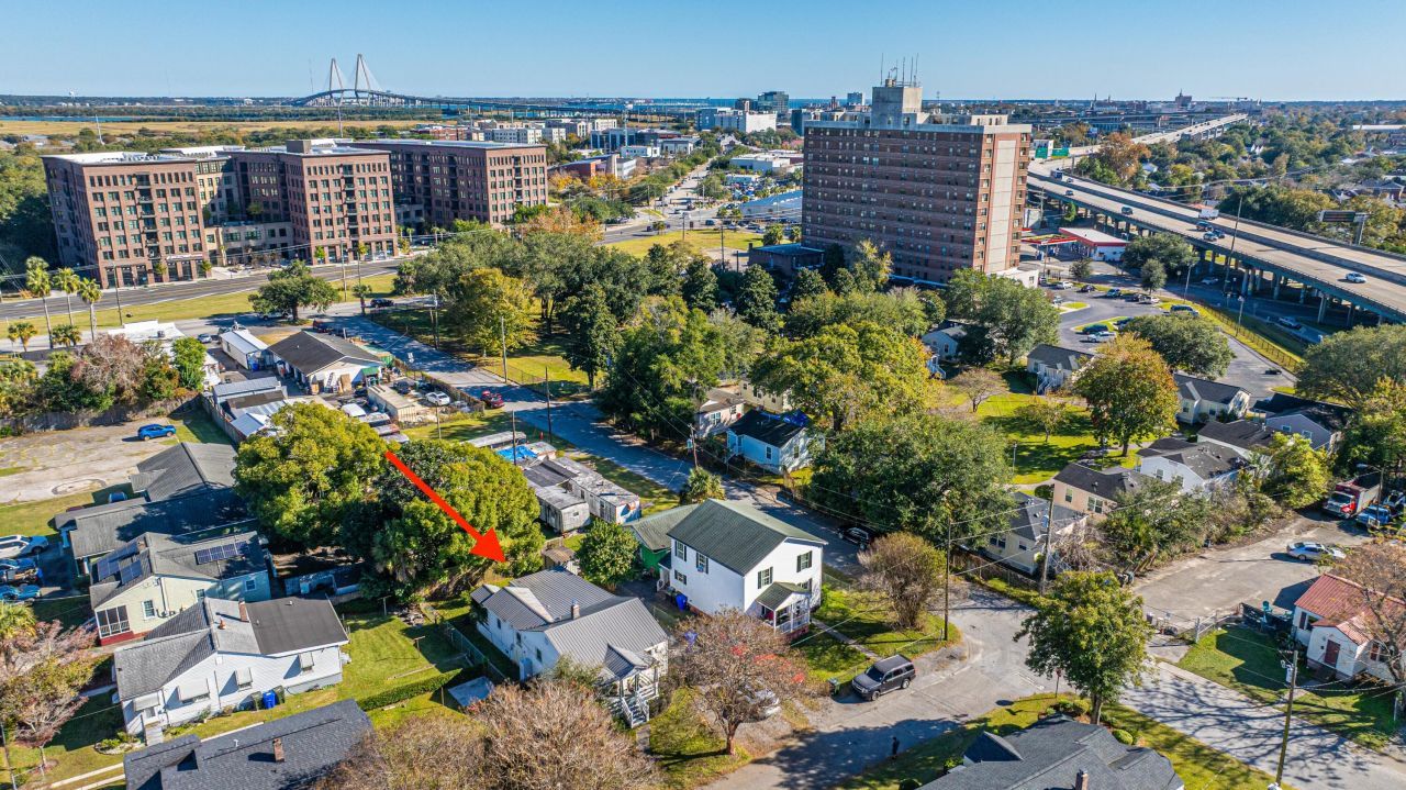 1328 Cottonwood Street Photo 36