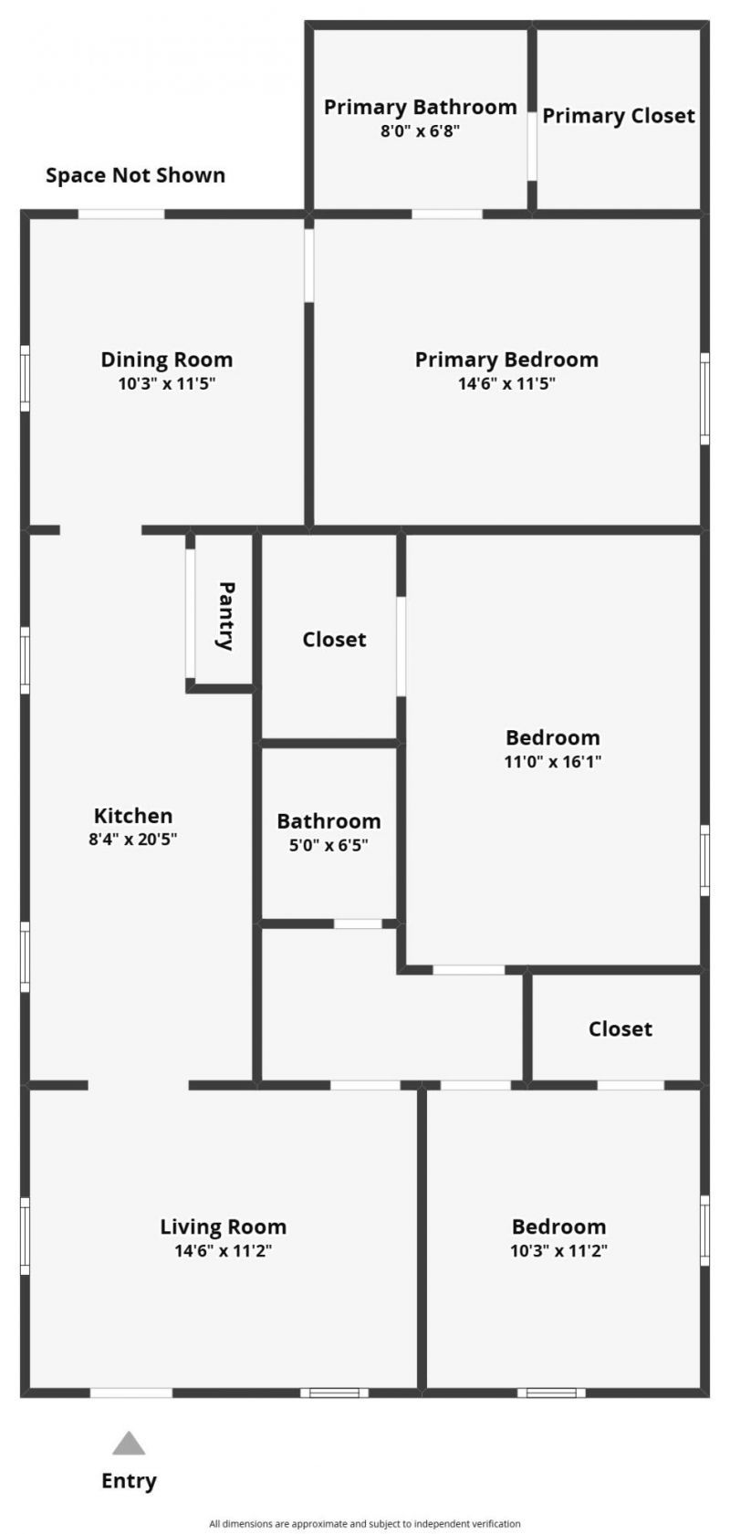 1328 Cottonwood Street Photo 37