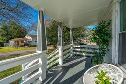 1328 Cottonwood Street photo 4