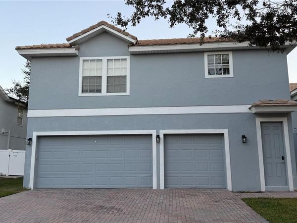 7121 BLUE INDIGO CRESCENT, WINTER GARDEN, FL 34787