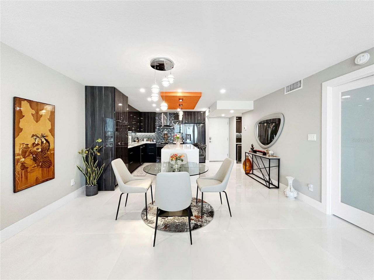 101 S Gulfstream Ave, Unit 9C, Sarasota, FL 34236 Photo