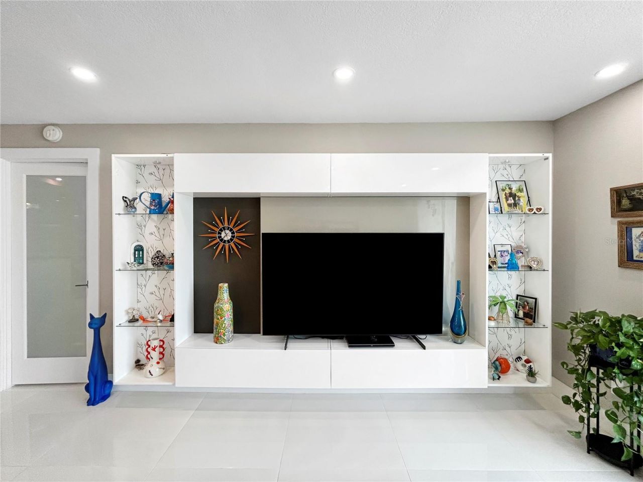 101 S Gulfstream Ave, Unit 9C, Sarasota, FL 34236 Photo