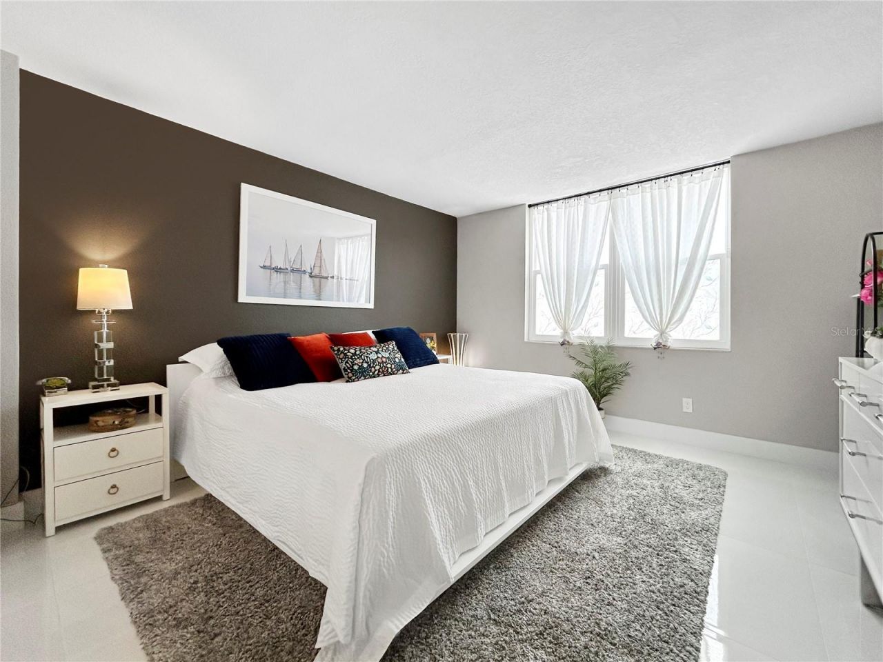 101 S Gulfstream Ave, Unit 9C, Sarasota, FL 34236 Photo