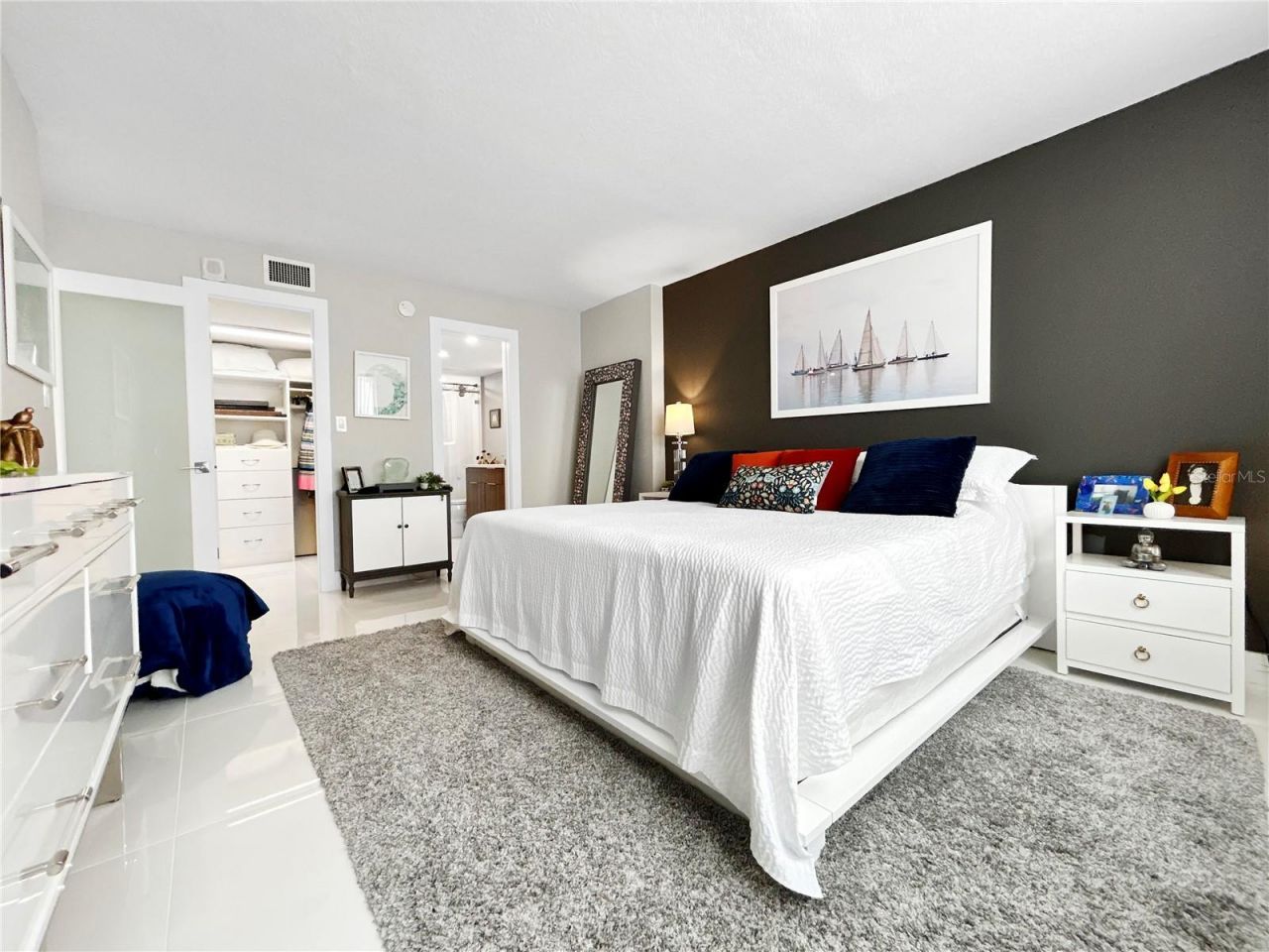 101 S Gulfstream Ave, Unit 9C, Sarasota, FL 34236 Photo