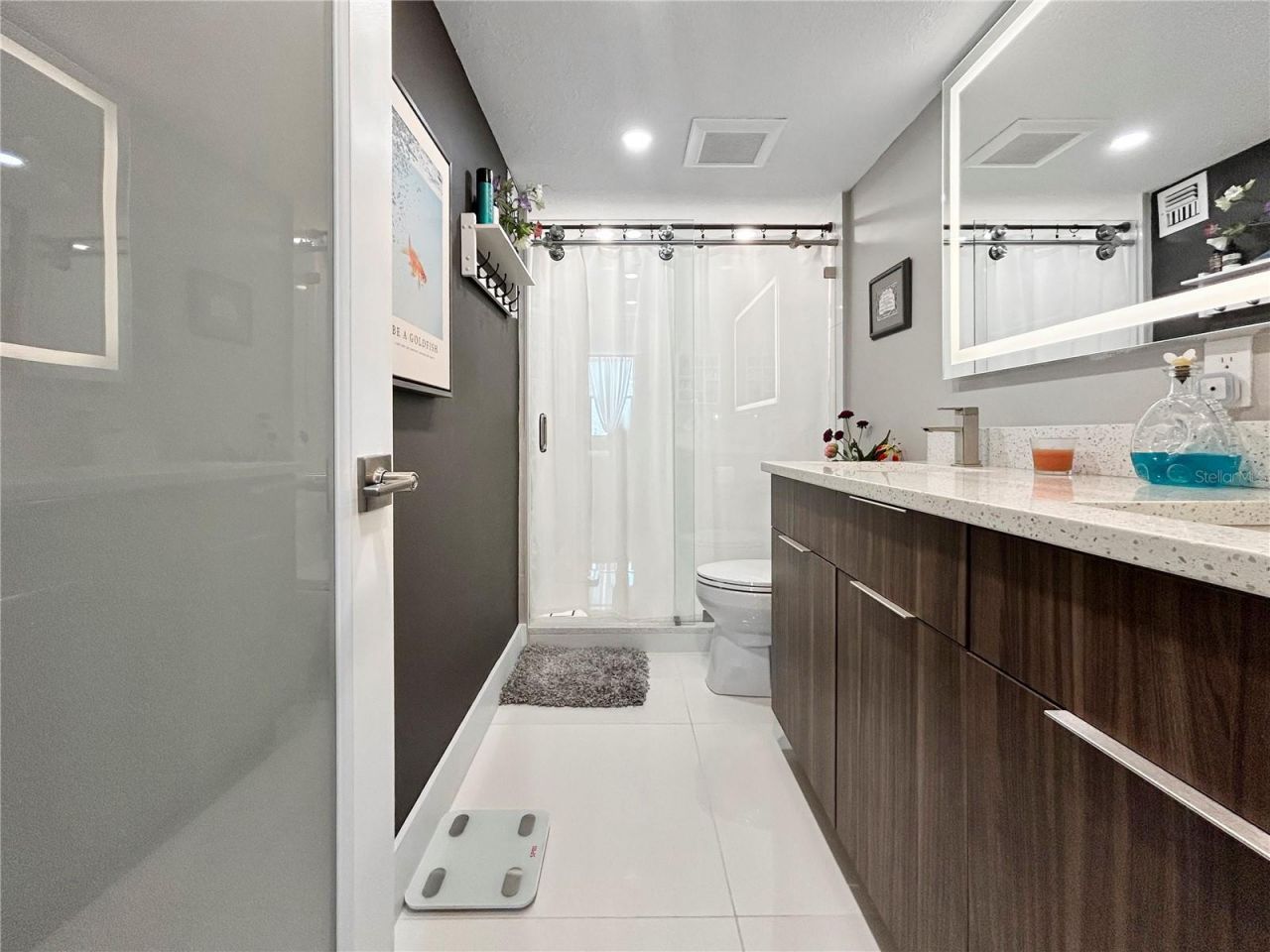 101 S Gulfstream Ave, Unit 9C, Sarasota, FL 34236 Photo