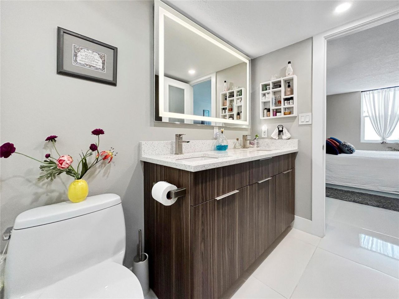 101 S Gulfstream Ave, Unit 9C, Sarasota, FL 34236 Photo