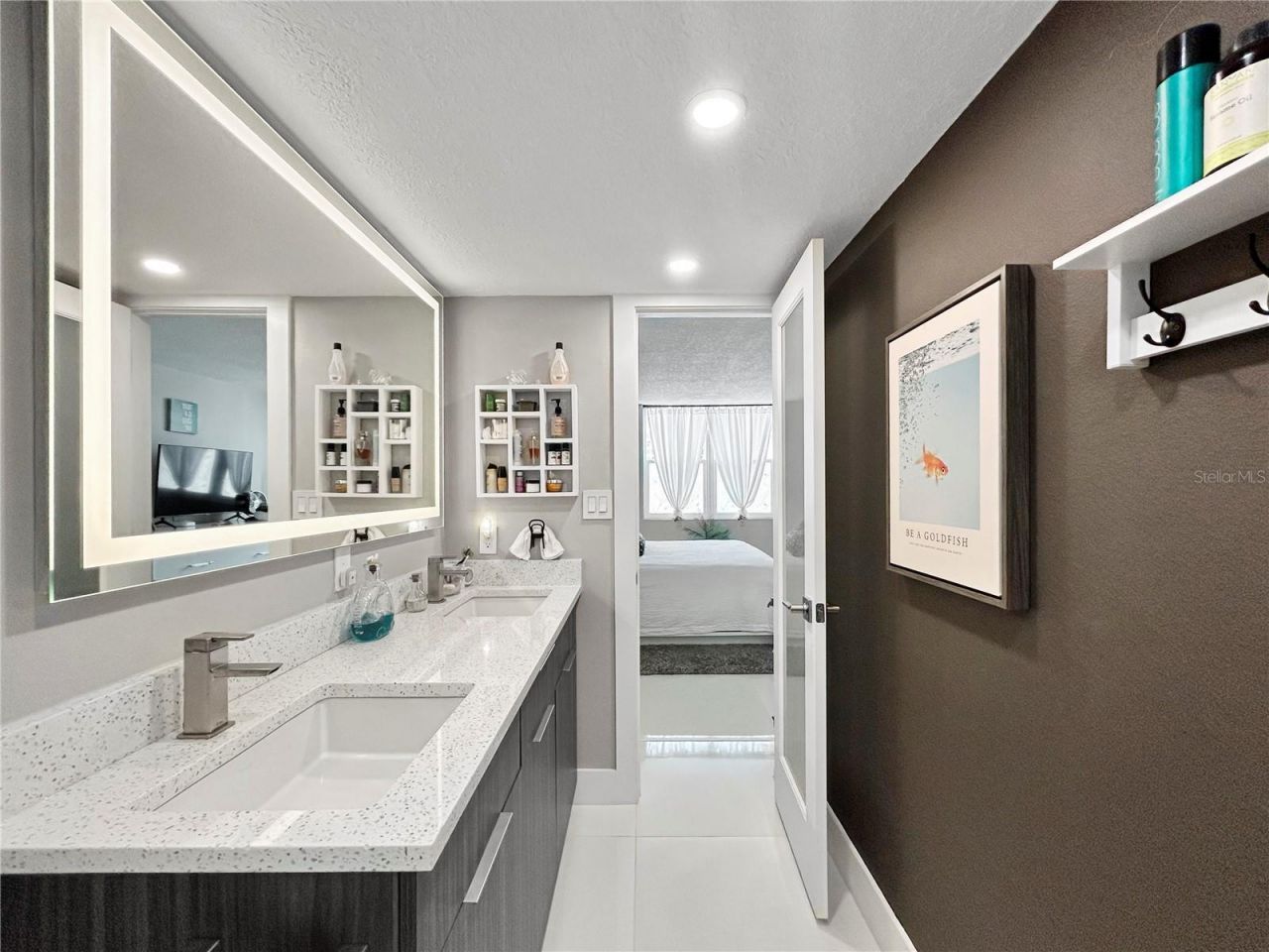 101 S Gulfstream Ave, Unit 9C, Sarasota, FL 34236 Photo