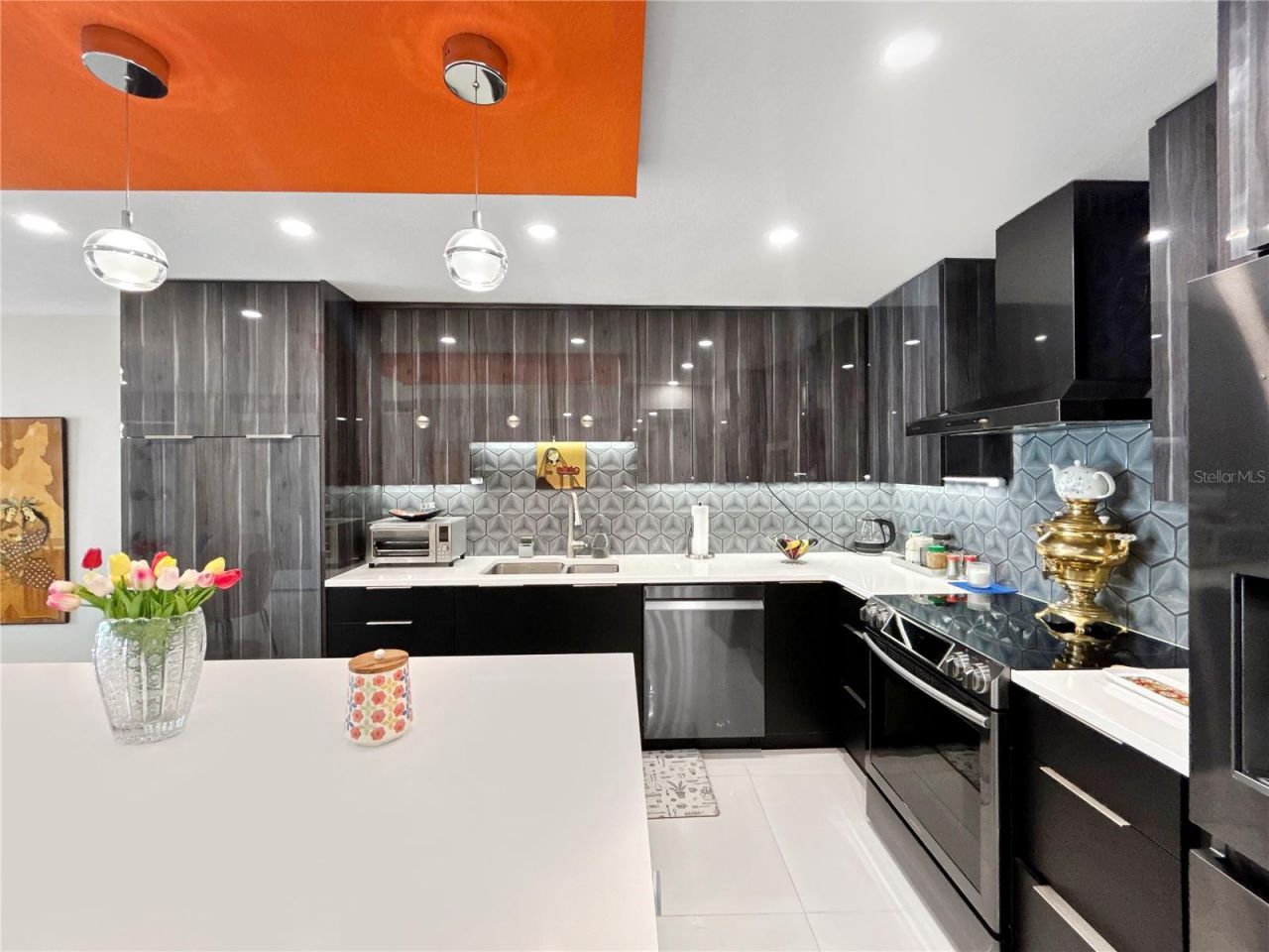 101 S Gulfstream Ave, Unit 9C, Sarasota, FL 34236 Photo