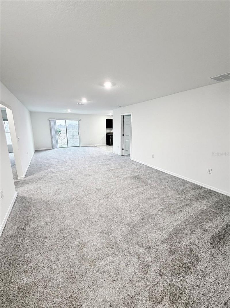 288 Towns Circle, Haines City, FL 33844 Photo