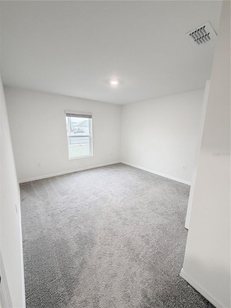 288 Towns Circle, Haines City, FL 33844 Photo