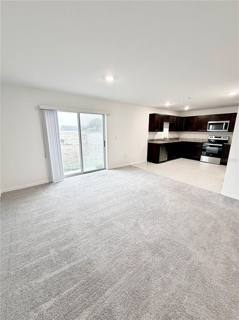 288 Towns Circle, Haines City, FL 33844 Photo