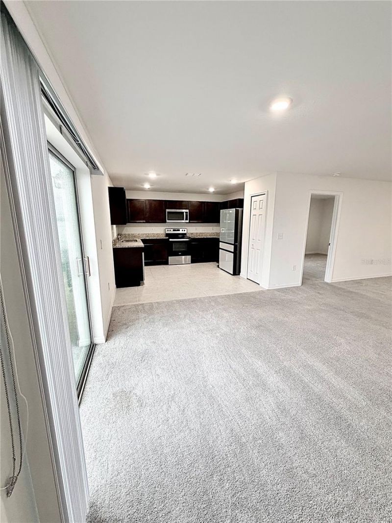 288 Towns Circle, Haines City, FL 33844 Photo