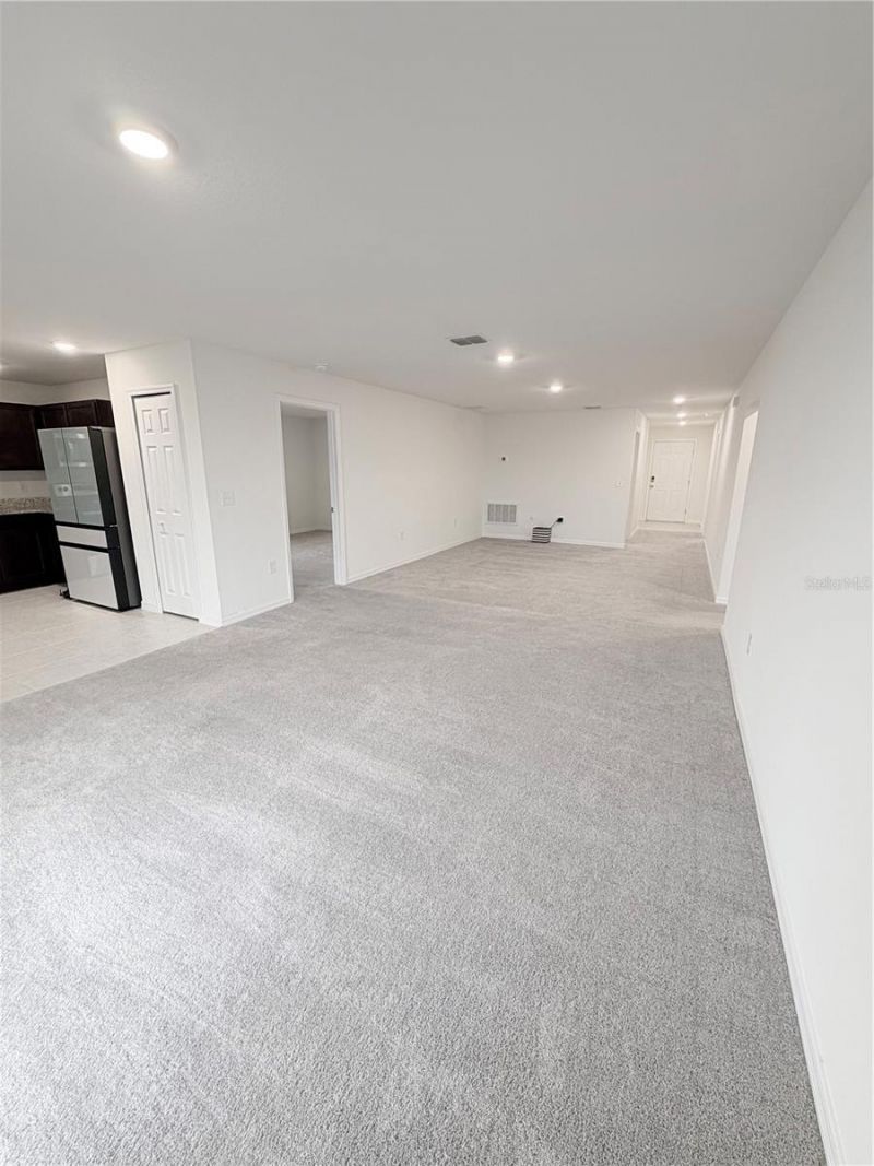 288 Towns Circle, Haines City, FL 33844 Photo