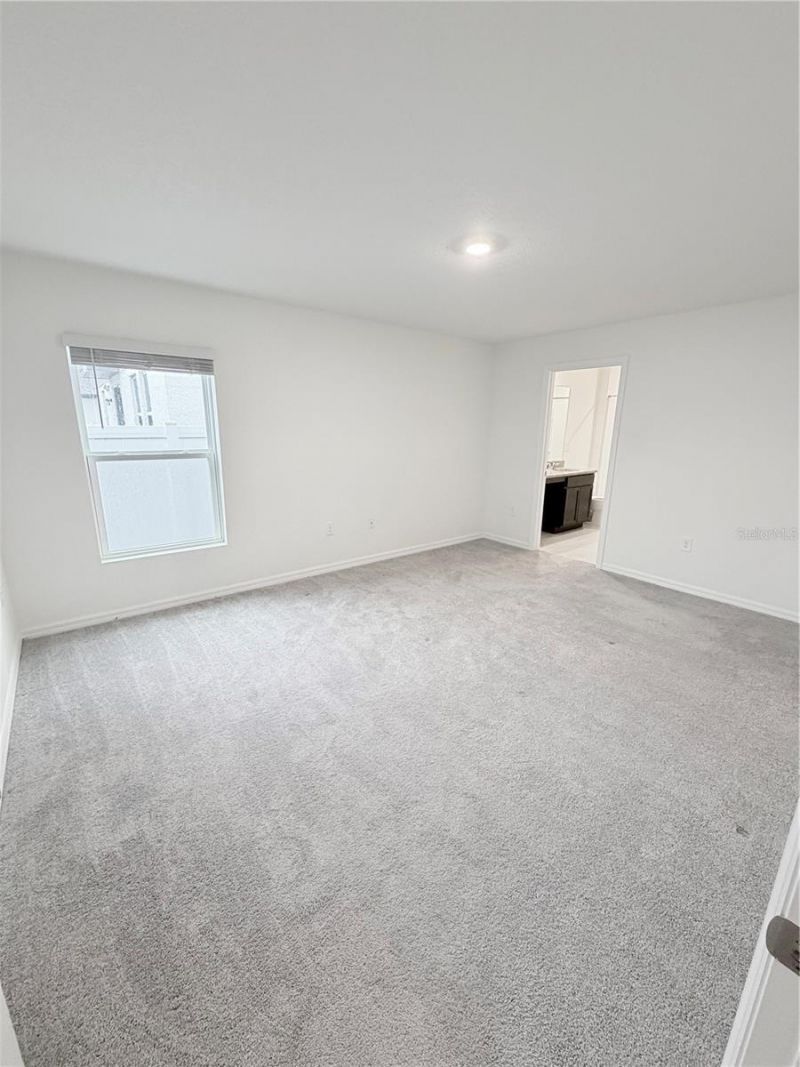 288 Towns Circle, Haines City, FL 33844 Photo