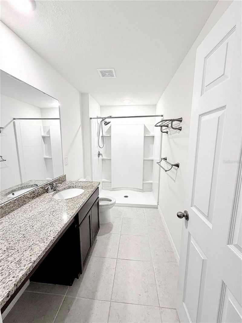 288 Towns Circle, Haines City, FL 33844 Photo