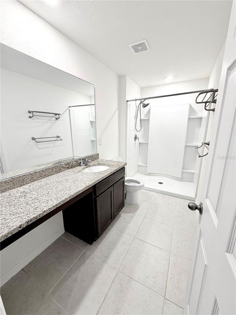288 Towns Circle, Haines City, FL 33844 Photo