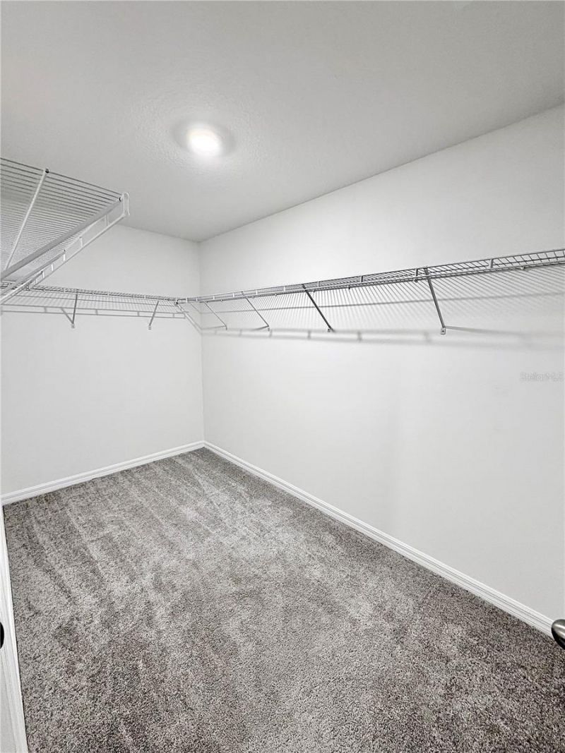 288 Towns Circle, Haines City, FL 33844 Photo