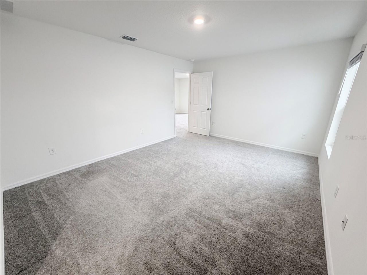 288 Towns Circle, Haines City, FL 33844 Photo