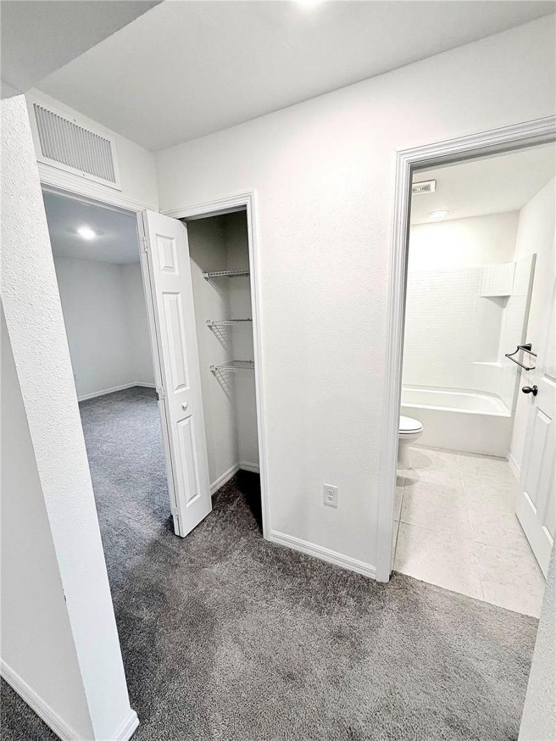 288 Towns Circle, Haines City, FL 33844 Photo