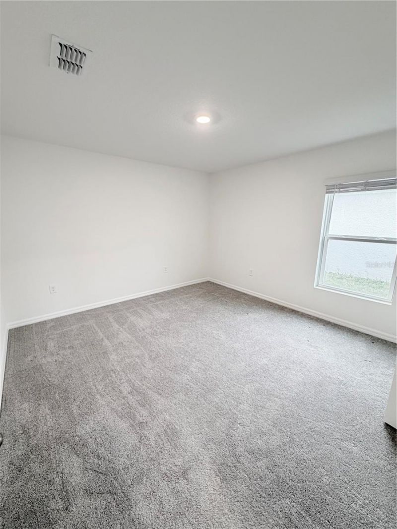 288 Towns Circle, Haines City, FL 33844 Photo