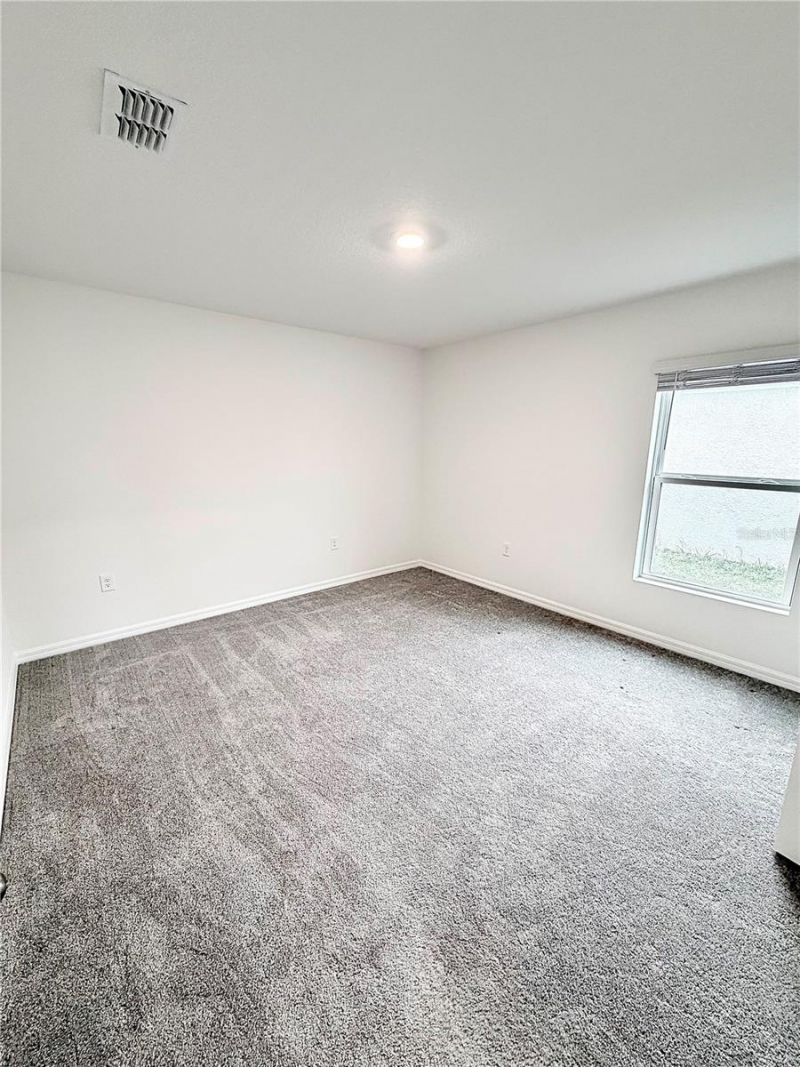 288 Towns Circle, Haines City, FL 33844 Photo