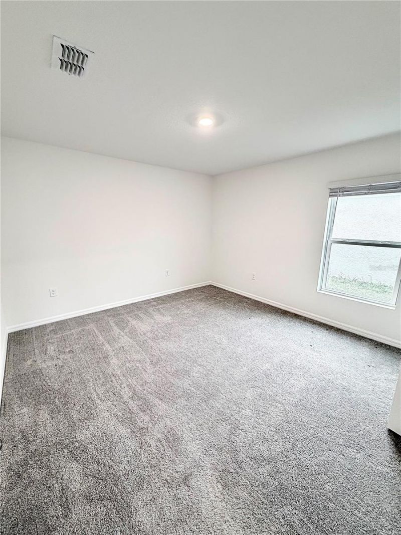 288 Towns Circle, Haines City, FL 33844 Photo
