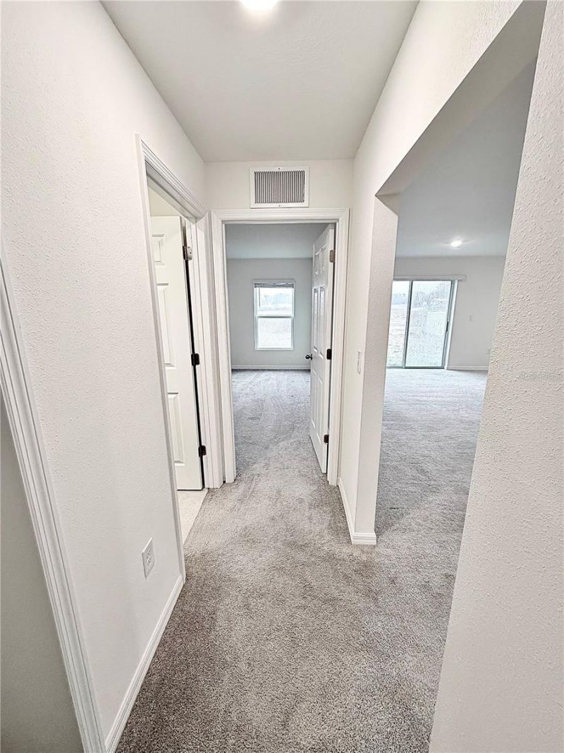 288 Towns Circle, Haines City, FL 33844 Photo