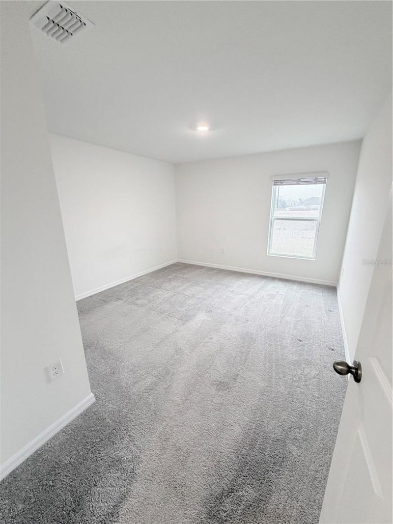 288 Towns Circle, Haines City, FL 33844 Photo