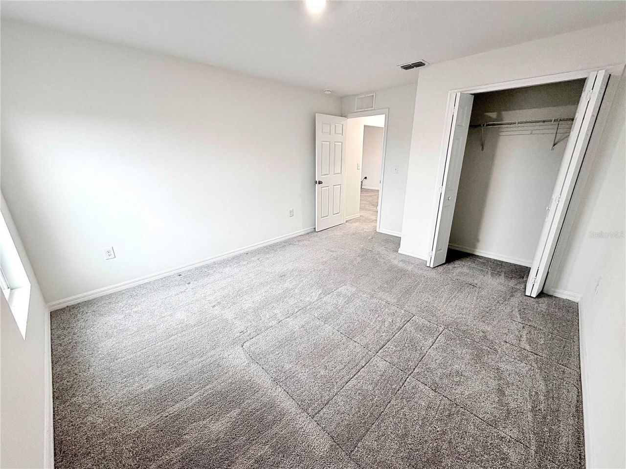288 Towns Circle, Haines City, FL 33844 Photo