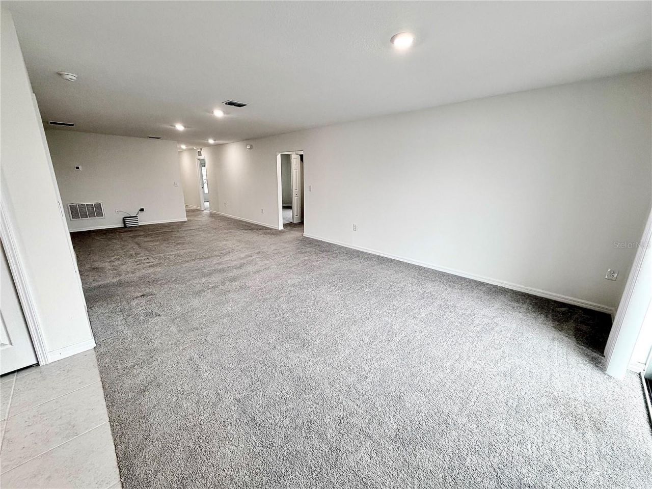 288 Towns Circle, Haines City, FL 33844 Photo
