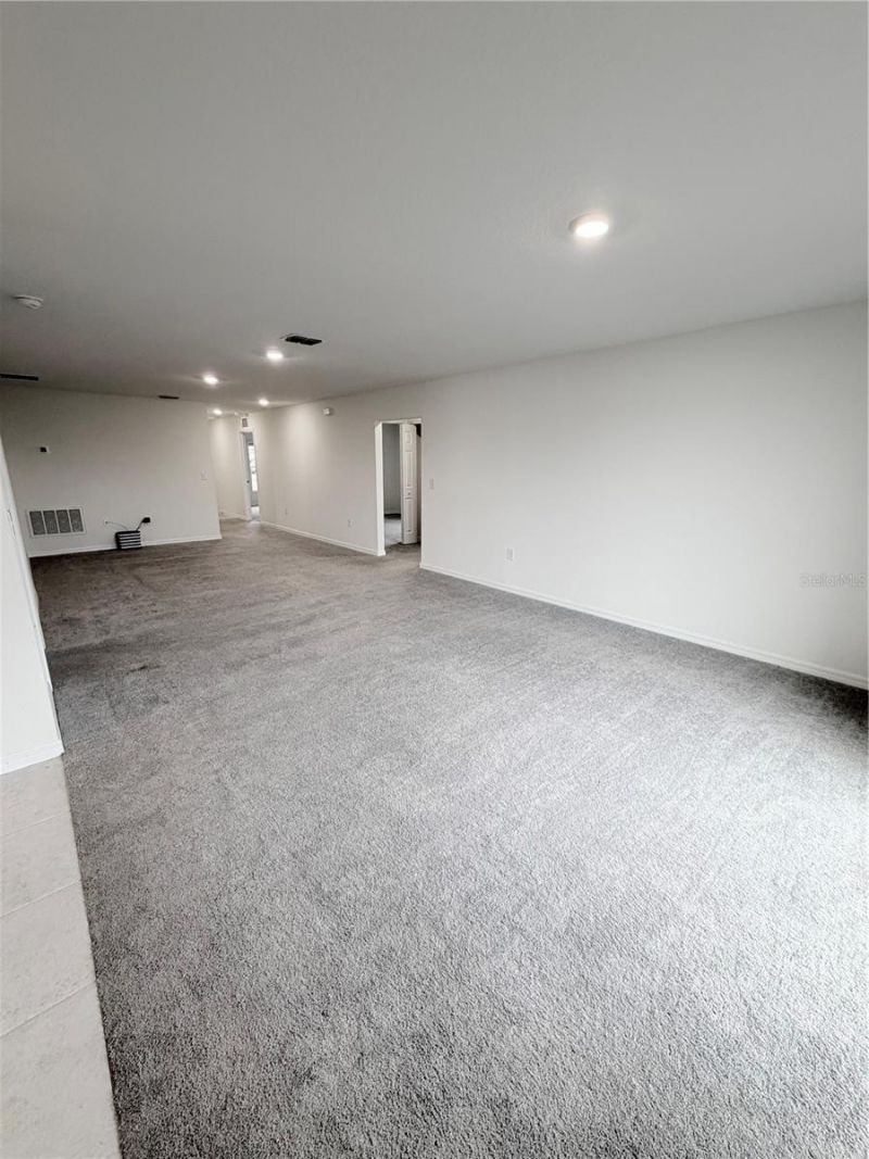 288 Towns Circle, Haines City, FL 33844 Photo