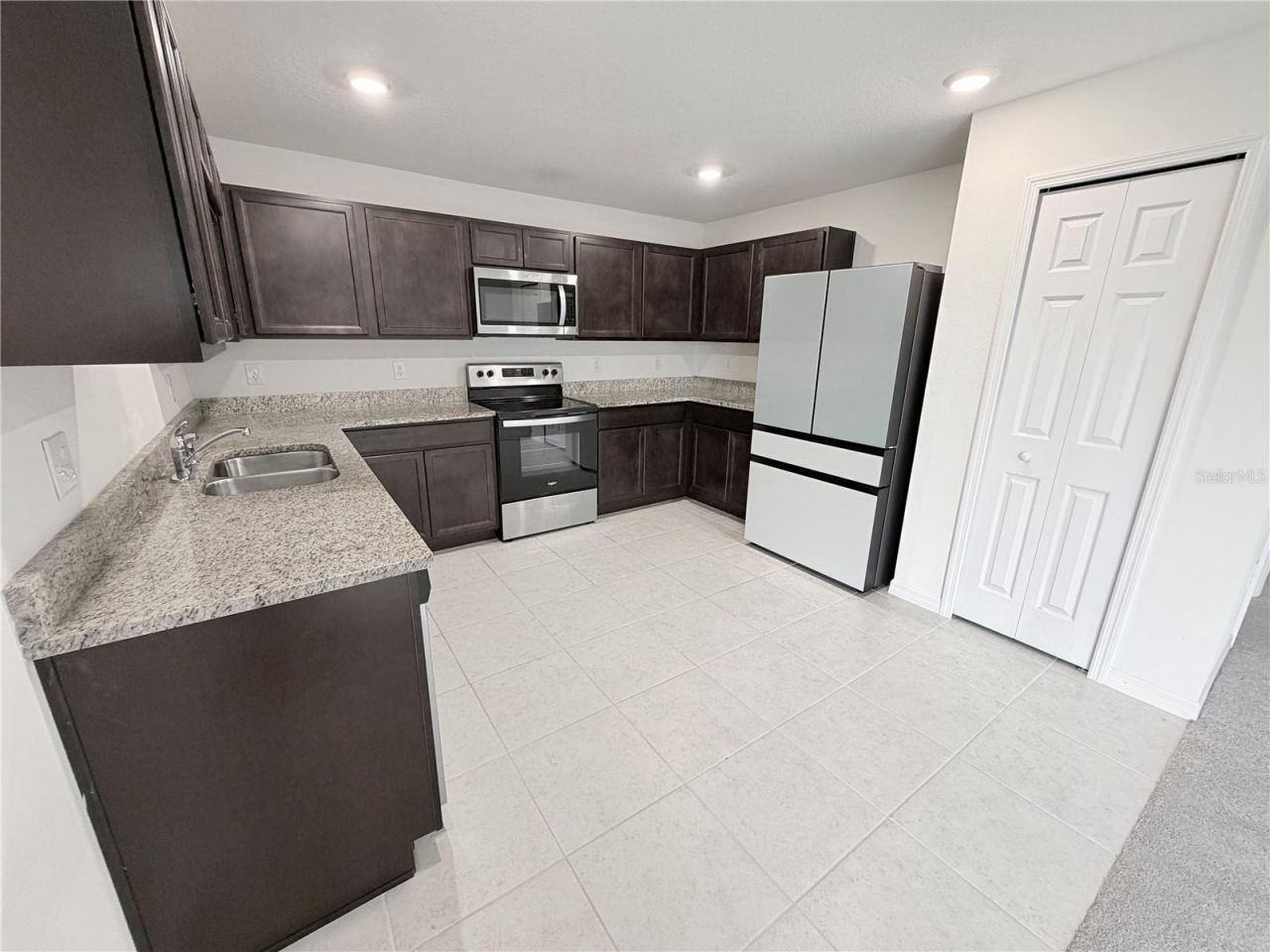 288 Towns Circle, Haines City, FL 33844 Photo