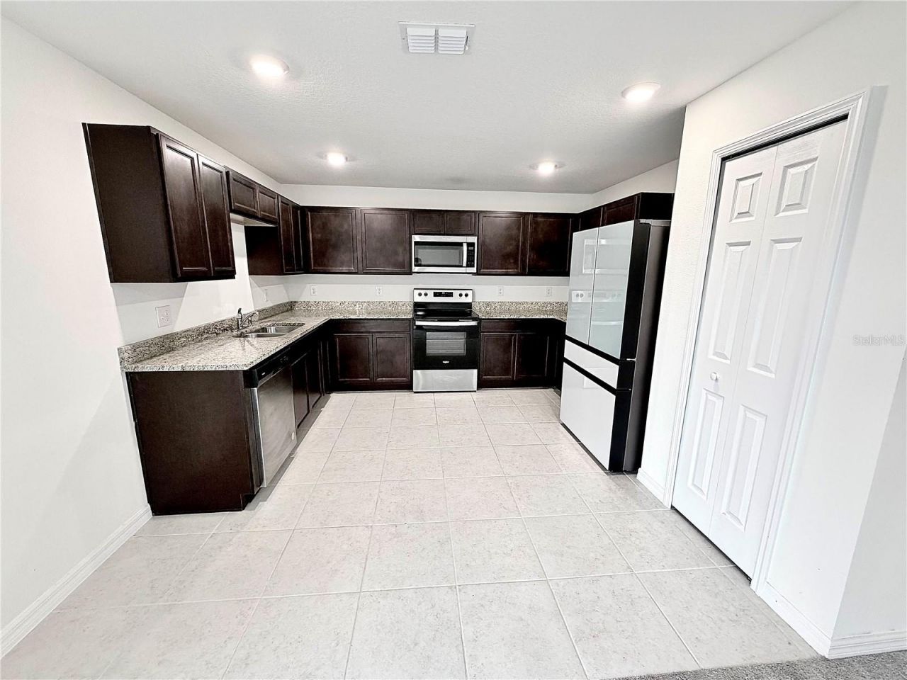288 Towns Circle, Haines City, FL 33844 Photo