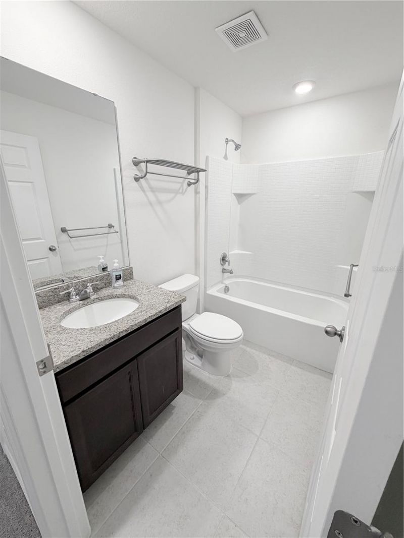288 Towns Circle, Haines City, FL 33844 Photo