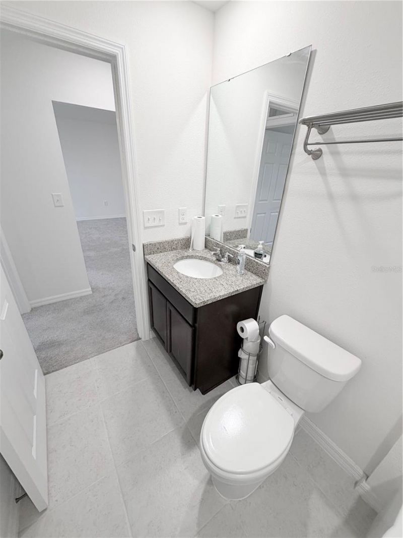 288 Towns Circle, Haines City, FL 33844 Photo