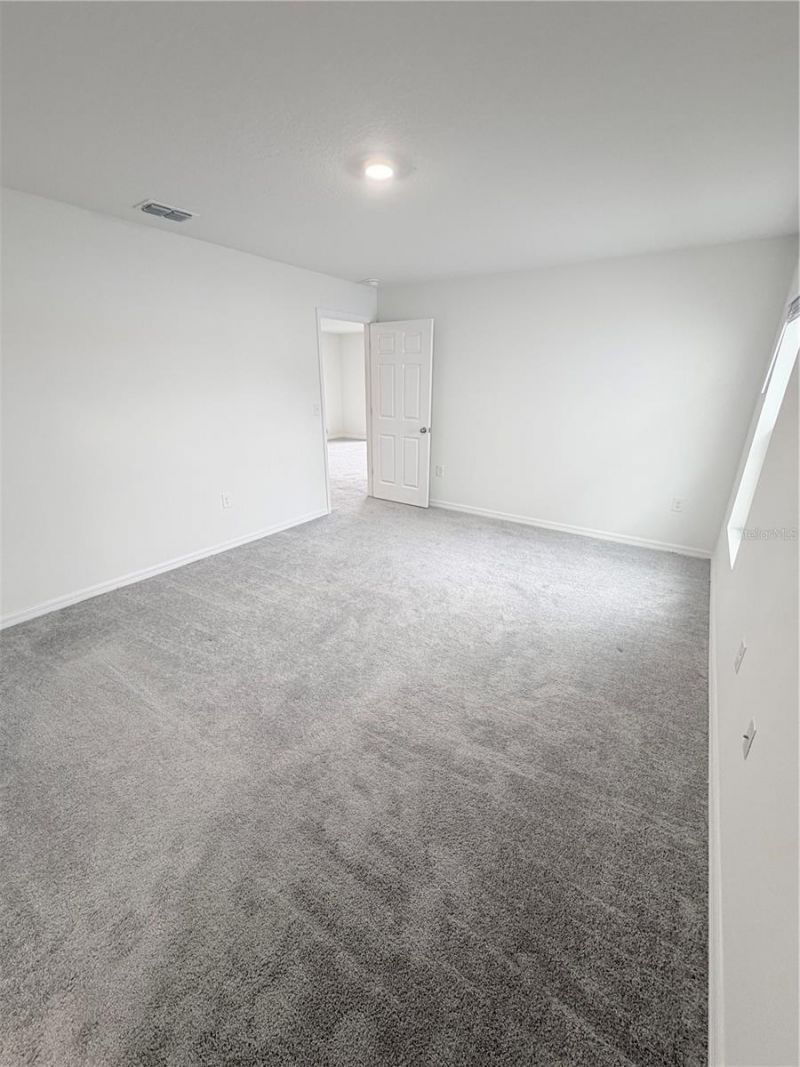 288 Towns Circle, Haines City, FL 33844 Photo