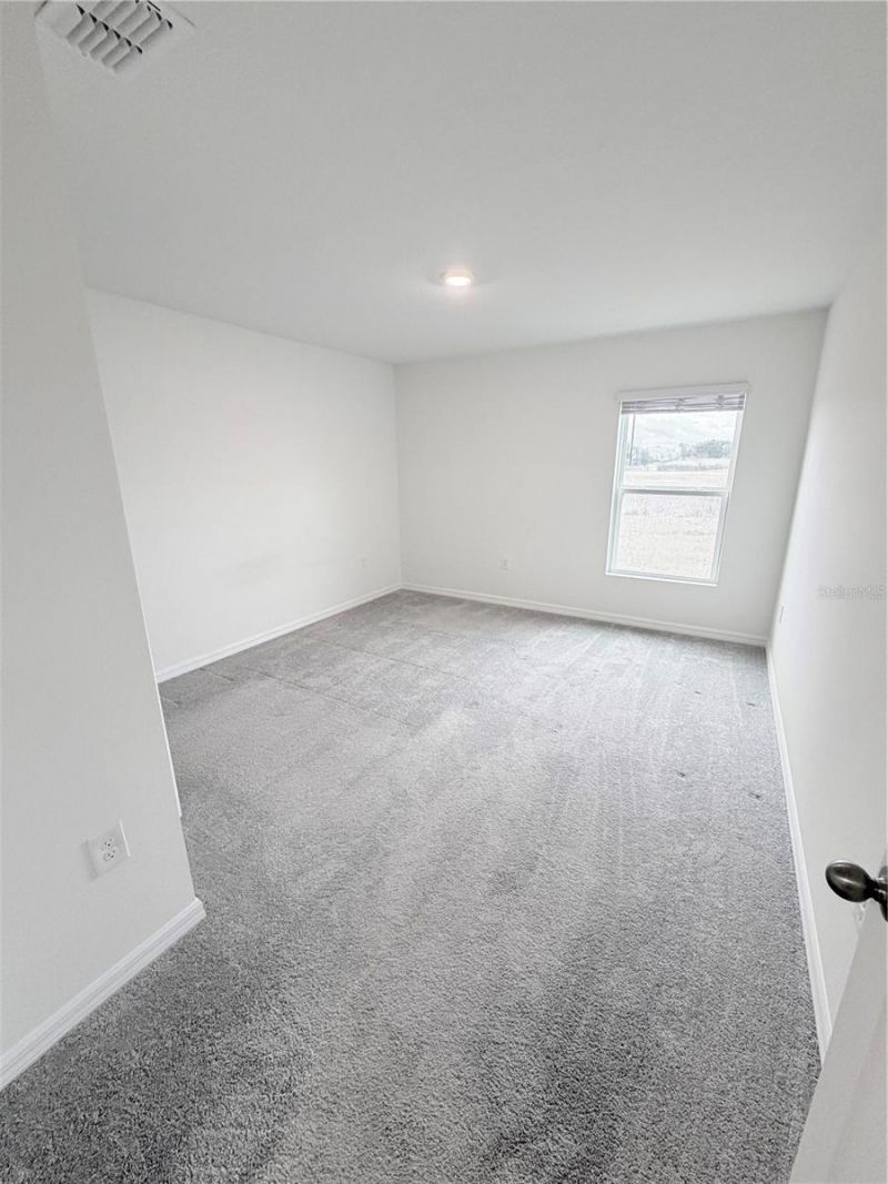 288 Towns Circle, Haines City, FL 33844 Photo