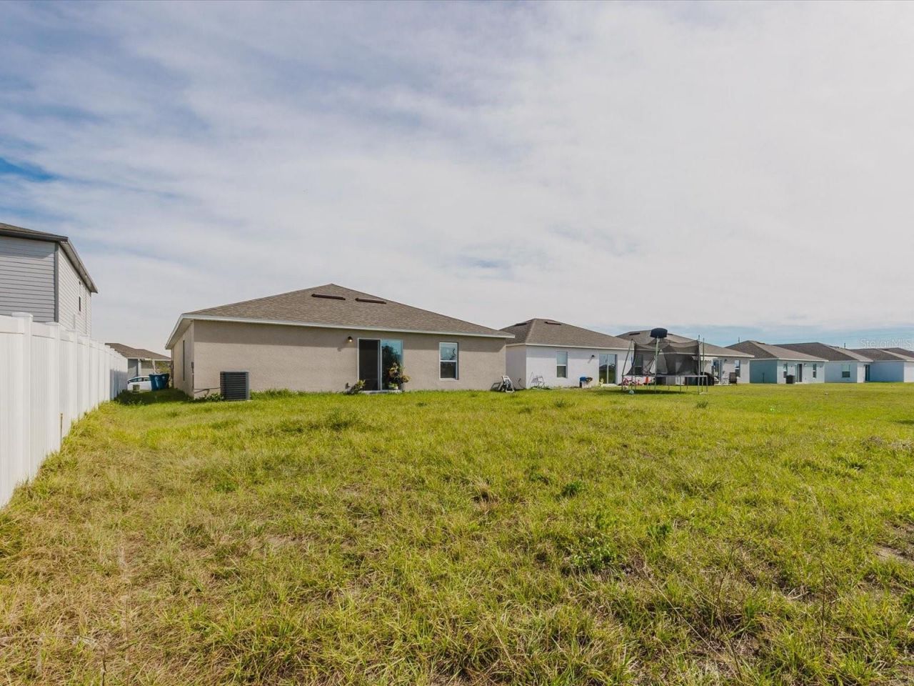 288 Towns Circle, Haines City, FL 33844 Photo