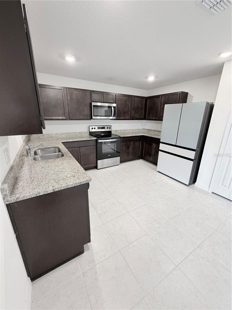 288 Towns Circle, Haines City, FL 33844 Photo