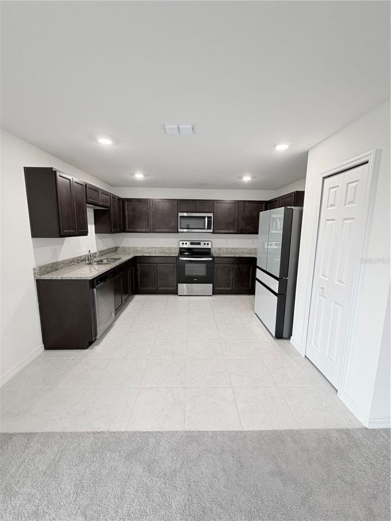 288 Towns Circle, Haines City, FL 33844 Photo