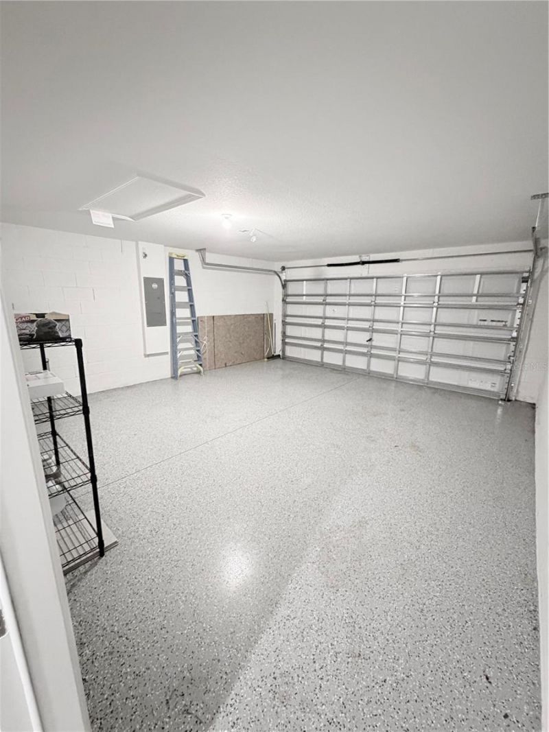 288 Towns Circle, Haines City, FL 33844 Photo