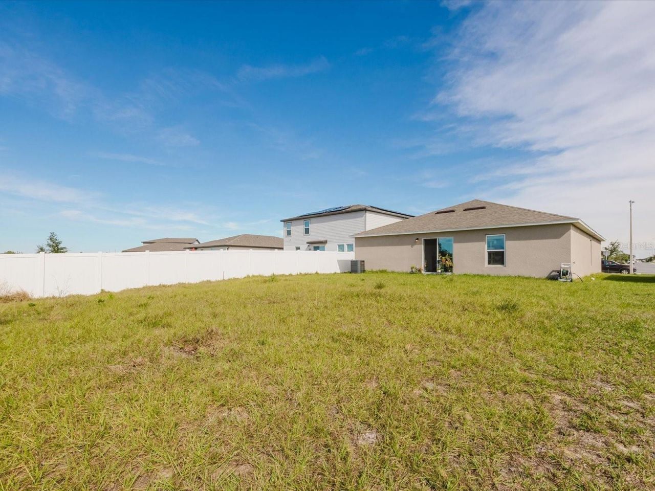 288 Towns Circle, Haines City, FL 33844 Photo
