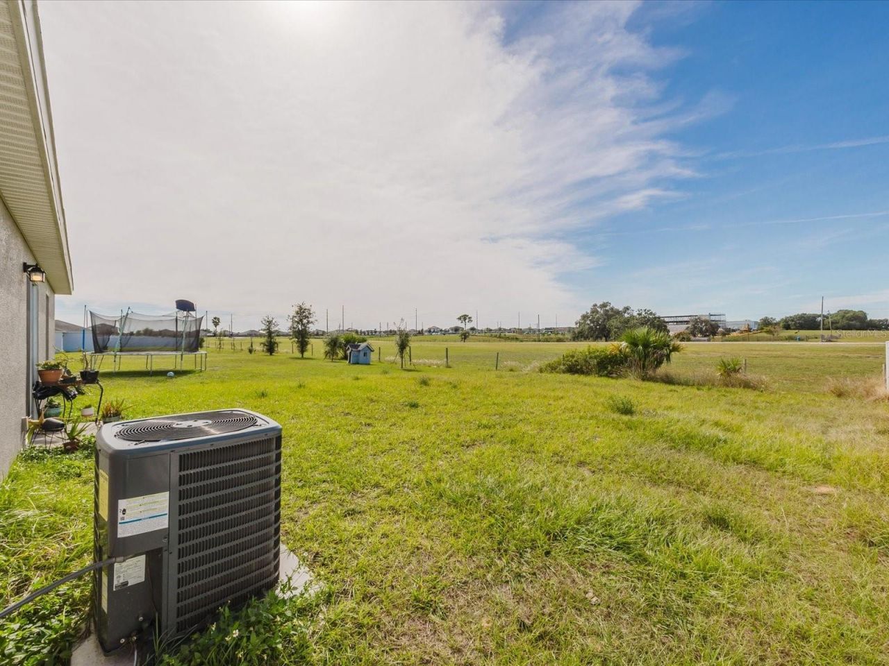 288 Towns Circle, Haines City, FL 33844 Photo