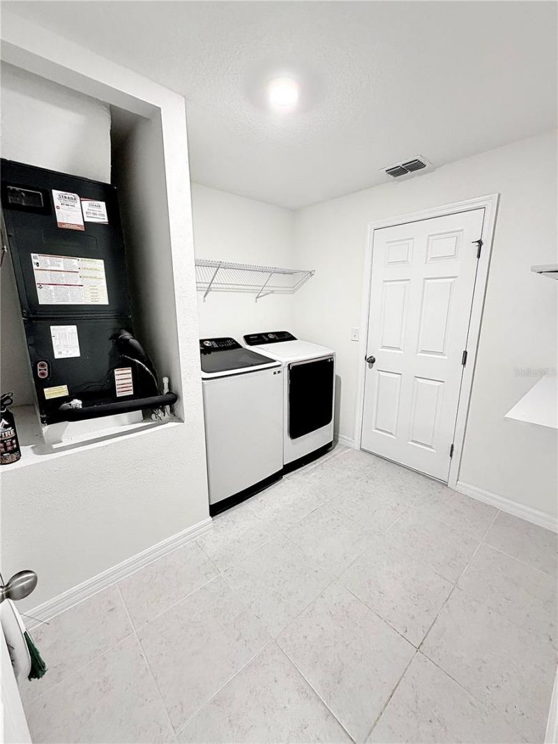 288 Towns Circle, Haines City, FL 33844 Photo