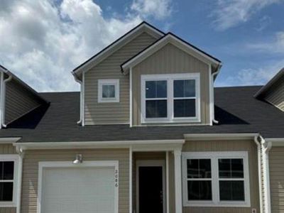 1351 Speedway St., Unit 543, Myrtle Beach, SC 29579