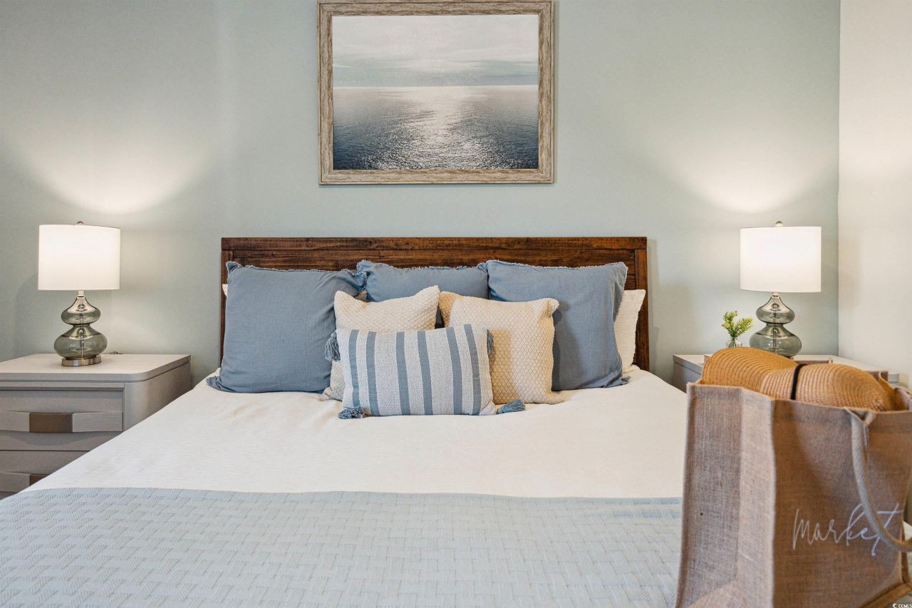 1351 Speedway St. Photo 10